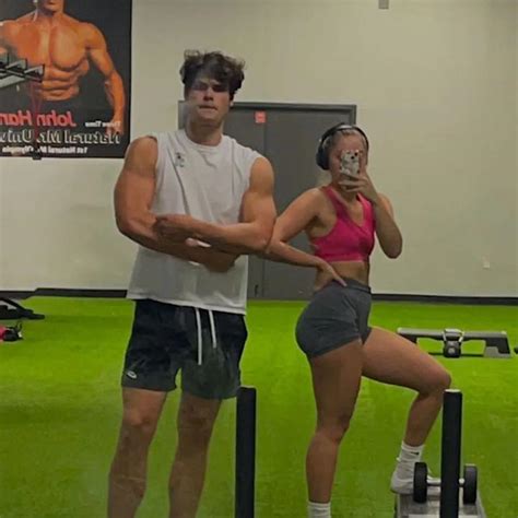 TikTok video from <strong>Kidscoma and Coco</strong> (@<strong>kidscoma</strong>): "One day it will work🤣 #fyp #funny #funnyvideos #comedу #jokes #bestfriend #girlfriend #boyfriend #couple #relationship #relatable #coupleshumor". . Kidscoma and coco onlyfans